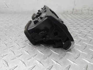 6958654 Дефлектор обдува салона BMW X6 E71/E72 Арт 00181204, вид 4
