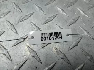 6958654 Дефлектор обдува салона BMW X6 E71/E72 Арт 00181204, вид 5