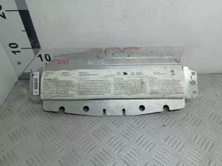 09B3285T0630A,240647607A0 Подушка безопасности пассажира BMW X5 E70 Арт 00158256, вид 1