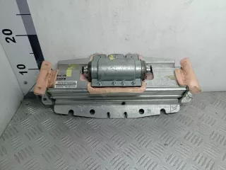 09B3285T0630A,240647607A0 Подушка безопасности пассажира BMW X5 E70 Арт 00158256, вид 5