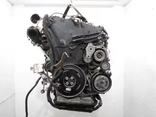 05L129766Q Коллектор впускной Audi Q5 2 Арт 00164544sep1, вид 1