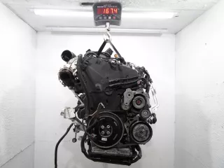 05L129766Q Коллектор впускной Audi Q5 2 Арт 00164544sep1, вид 7