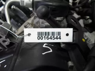 05L129766Q Коллектор впускной Audi Q5 2 Арт 00164544sep1, вид 8