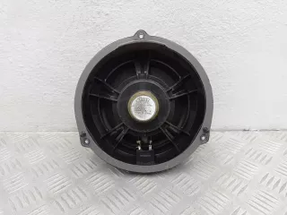  Динамик Audi Q5 1 Арт 00194647, вид 4
