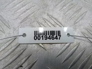  Динамик Audi Q5 1 Арт 00194647, вид 5