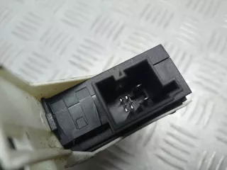 8F0959802D,977004101 Моторчик стеклоподъемника Audi A6 C6 (S6,RS6) Арт 00108361, вид 2
