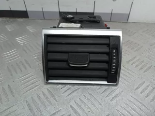 4E820952 Дефлектор обдува салона Audi A8 D3 (S8) Арт 00193598, вид 1