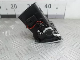 4E820952 Дефлектор обдува салона Audi A8 D3 (S8) Арт 00193598, вид 4