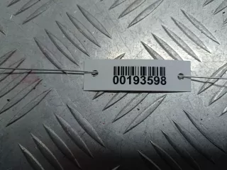 4E820952 Дефлектор обдува салона Audi A8 D3 (S8) Арт 00193598, вид 6