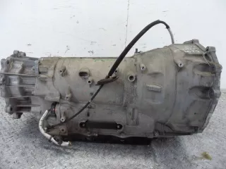P68271037AA АКПП Jeep Grand Cherokee IV (WK2) Арт 00157171, вид 4