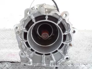 P68271037AA АКПП Jeep Grand Cherokee IV (WK2) Арт 00157171, вид 5