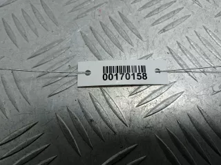 4E1837885 Ручка наружная передняя левая Audi A8 D3 (S8) Арт 00170158, вид 2