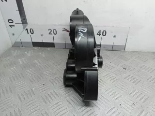 4E0827852G Блок управления Audi A8 D3 (S8) Арт 00165038, вид 2