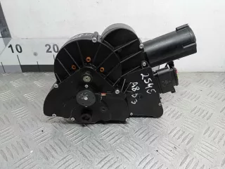 4E0827852G Блок управления Audi A8 D3 (S8) Арт 00165038, вид 3