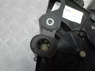 4E0827852G Блок управления Audi A8 D3 (S8) Арт 00165038, вид 4