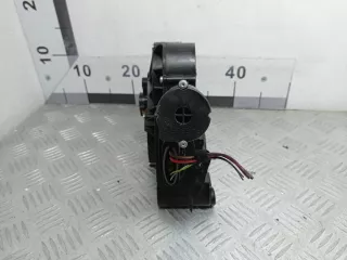 4E0827852G Блок управления Audi A8 D3 (S8) Арт 00165038, вид 5