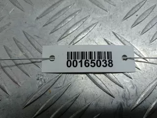4E0827852G Блок управления Audi A8 D3 (S8) Арт 00165038, вид 6