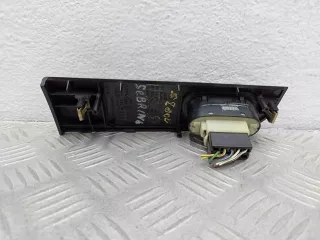 04608505AD Джойстик регулировки зеркал Chrysler Sebring 2 Арт 00162968, вид 2