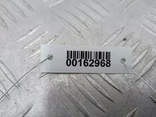 04608505AD Джойстик регулировки зеркал Chrysler Sebring 2 Арт 00162968, вид 4