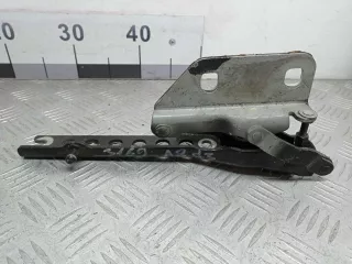 4E0823302E Петля капота правая Audi A8 D3 (S8) Арт 00176878, вид 1