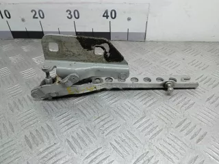 4E0823301E Петля капота левая Audi A8 D3 (S8) Арт 00158166, вид 1
