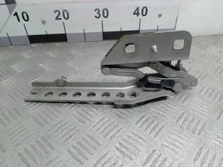 4E0823301E Петля капота левая Audi A8 D3 (S8) Арт 00158166, вид 2