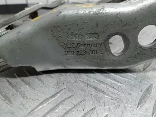4E0823301E Петля капота левая Audi A8 D3 (S8) Арт 00158166, вид 3