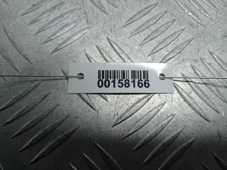 4E0823301E Петля капота левая Audi A8 D3 (S8) Арт 00158166, вид 4