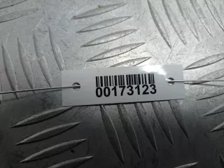 3D0909511A Блок управления Volkswagen Phaeton Арт 00173123, вид 3