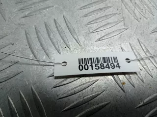 601782800 Ремень безопасности Audi A8 D3 (S8) Арт 00158494, вид 3