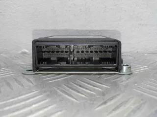 0009004802 Блок управления подушек безопасности Mercedes Sprinter W906 Арт 00173248, вид 2