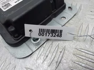 0009004802 Блок управления подушек безопасности Mercedes Sprinter W906 Арт 00173248, вид 3