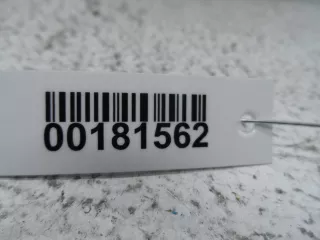 2049060701,2048706489 Магнитола Mercedes C W204 Арт 00181562, вид 7