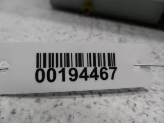 1699002000 Магнитола Mercedes Sprinter W906 Арт 00194467, вид 5