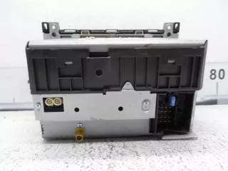 1699002000 Магнитола Mercedes Sprinter W906 Арт 00194467, вид 7
