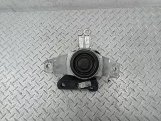 21810N7630 Подушка крепления двигателя Hyundai Tucson 4 1.6л Арт 00176642, вид 1