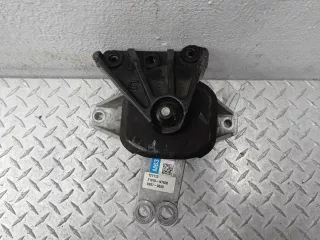 21810N7630 Подушка крепления двигателя Hyundai Tucson 4 1.6л Арт 00176642, вид 2