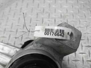 21810N7630 Подушка крепления двигателя Hyundai Tucson 4 1.6л Арт 00176642, вид 3