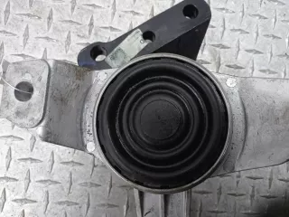 21810N7630 Подушка крепления двигателя Hyundai Tucson 4 1.6л Арт 00176642, вид 4