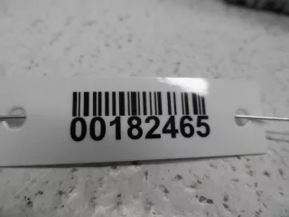 2049060601,2048706389 Магнитола Mercedes C W204 Арт 00182465, вид 6