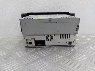 3910165JD0 Магнитола Suzuki Grand Vitara JT Арт 00158495, вид 2
