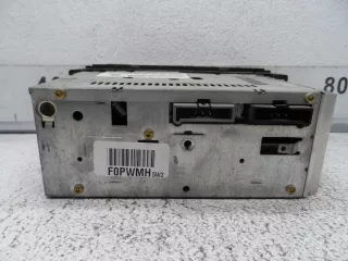 P56038931AB Магнитола Dodge Intrepid Арт 00185806, вид 5