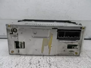 P05091505AD Магнитола Chrysler PT Cruiser Арт 00190439, вид 2