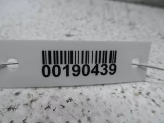 P05091505AD Магнитола Chrysler PT Cruiser Арт 00190439, вид 3