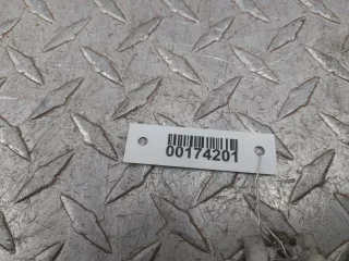 GS3L676B0 Блок управления бесключевого доступа Mazda 6 2 Арт 00174201, вид 3