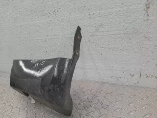 78812AL500 Брызговик задний Infiniti G 3 Арт 00191826, вид 4