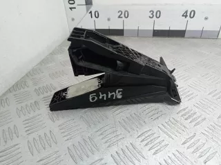 6789998 Педаль газа BMW X5 E70 Арт 00185239, вид 2