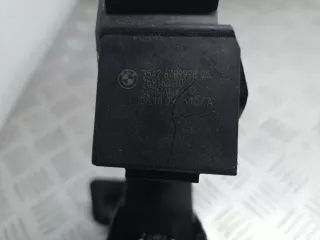 6789998 Педаль газа BMW X5 E70 Арт 00185239, вид 3