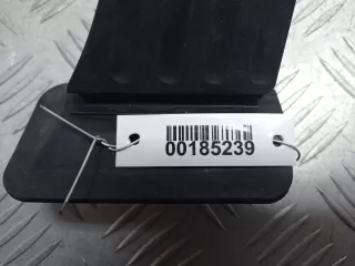 6789998 Педаль газа BMW X5 E70 Арт 00185239, вид 4