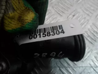 7642854 Корпус термостата BMW 5 G30/G31 Арт 00158304, вид 2